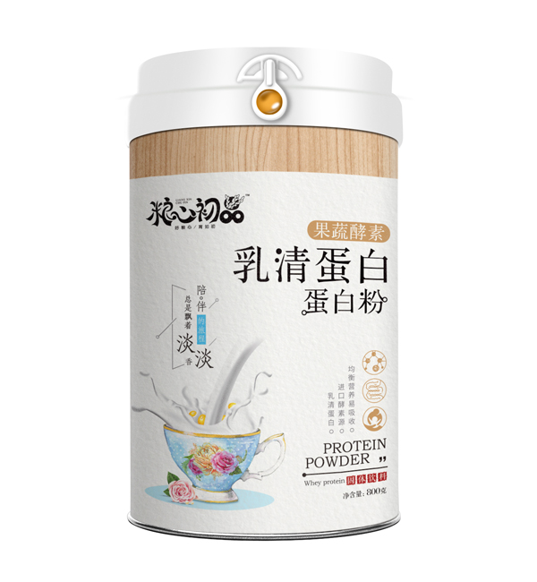 糧心初品乳清蛋白蛋白粉.jpg