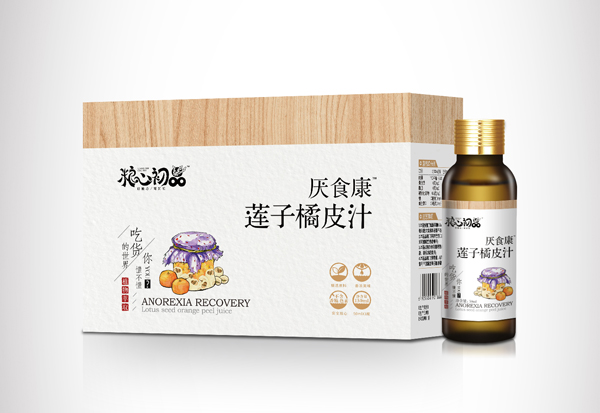 粮心初品莲子橘皮汁厌食康.jpg