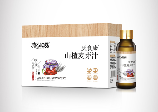 糧心初品山楂麥芽汁厭食康.jpg
