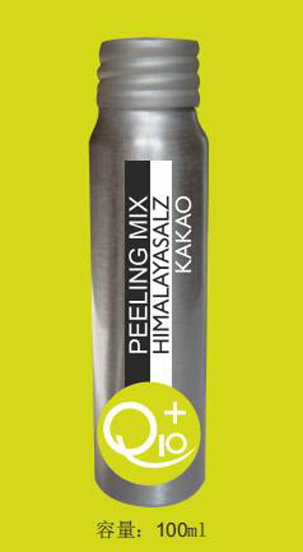  UNIQ10UE®ϲɽȥ