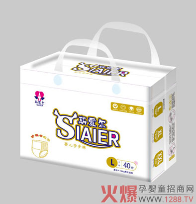 斯愛爾學(xué)步褲L40.jpg