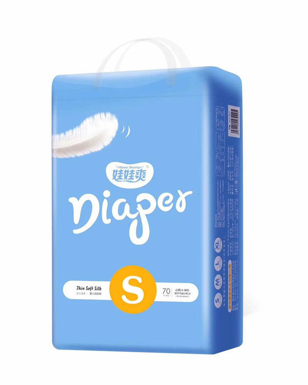 娃娃爽嬰兒紙尿褲S70.jpg