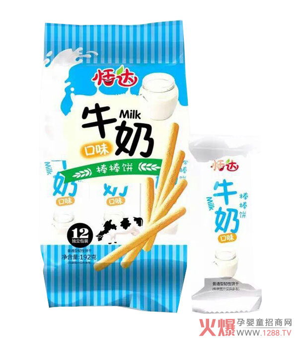 恬達棒棒餅-牛奶口味.jpg 恬達棒棒餅-牛奶口味.jpg