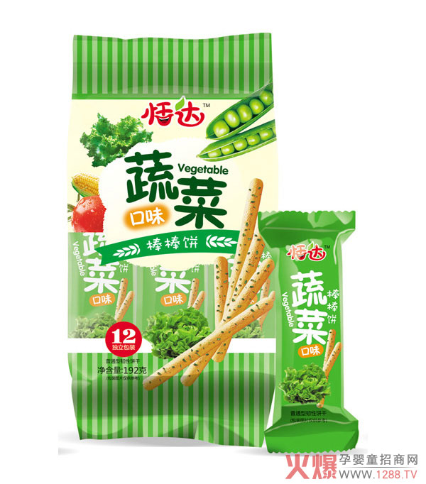 恬達棒棒餅-蔬菜口味.jpg 恬達棒棒餅-蔬菜口味.jpg