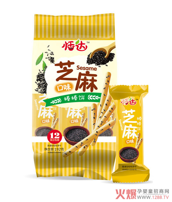 恬達棒棒餅-芝麻口味.jpg 恬達棒棒餅-芝麻口味.jpg