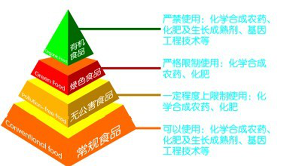 鲁贝比有机淮山薏米营养米粉.png 鲁贝比有机淮山薏米营养米粉.png