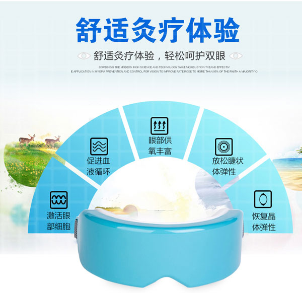 益智明明目熱灸儀.jpg