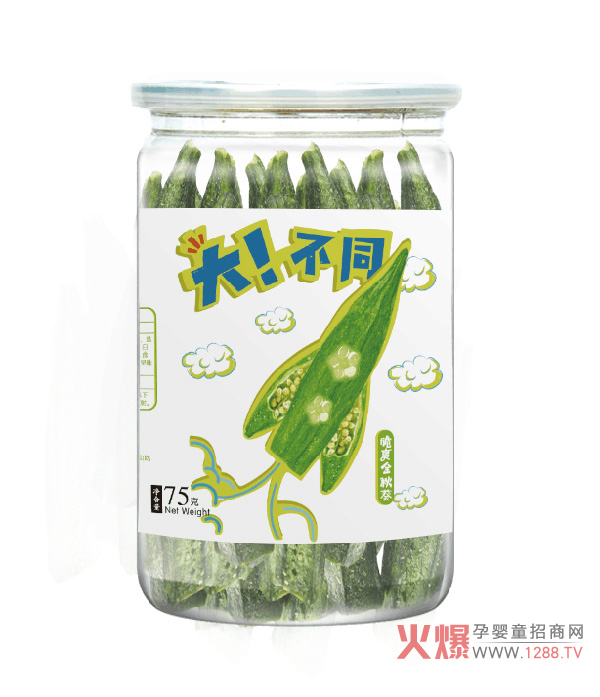 彩耕脆菜进口脆爽金秋葵.jpg