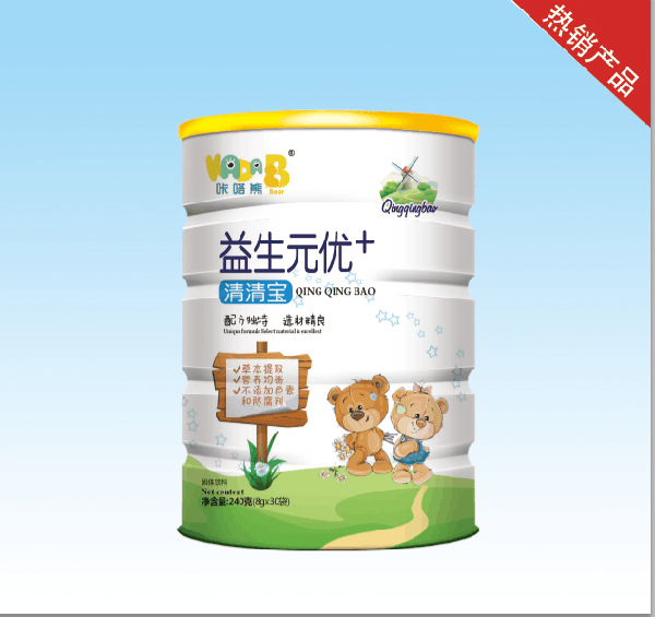 咔嗒熊益生元优+清清宝240克.jpg