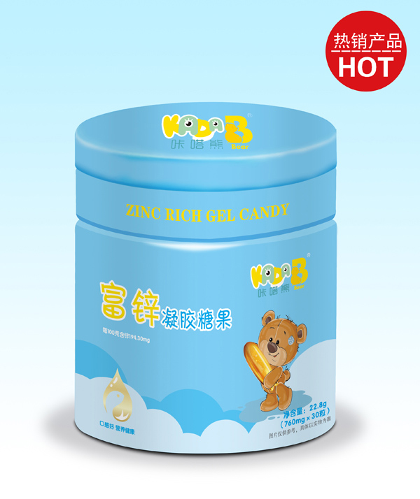 咔嗒熊富锌凝胶糖果.jpg