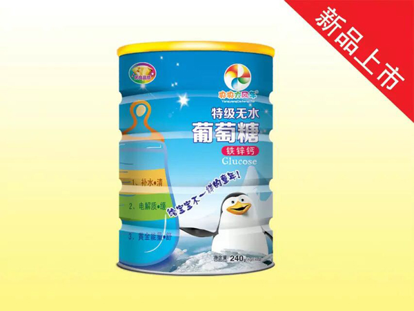 糵ؼˮ-п.jpg