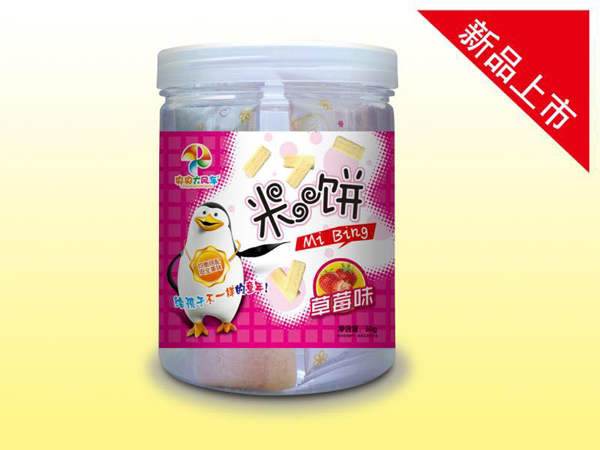 央央大風(fēng)車(chē)米餅（草莓味）.jpg