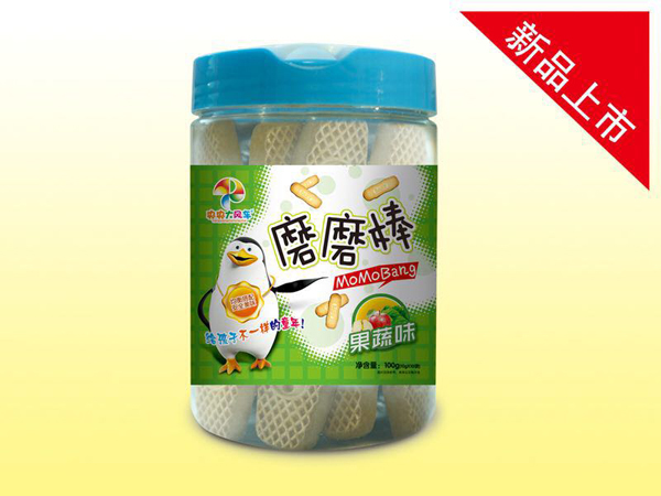 央央大风车磨磨棒（果蔬味）.jpg