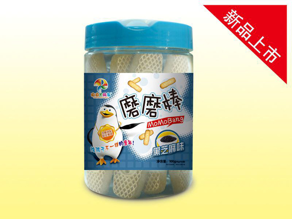 央央大风车磨磨棒（黑芝麻味）.jpg