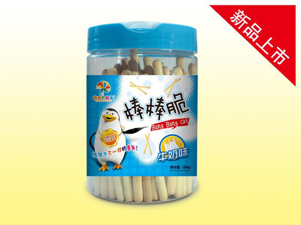 央央大风车棒棒脆（牛奶味）.jpg