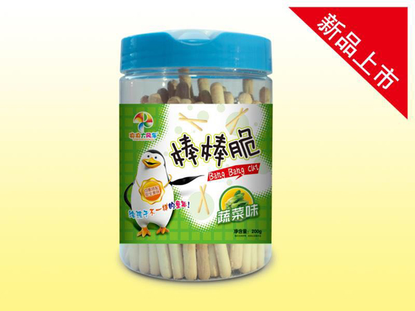 央央大风车棒棒脆（蔬菜味）.jpg