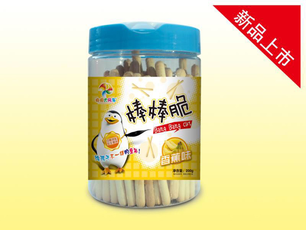 央央大风车棒棒脆（香蕉味）.jpg