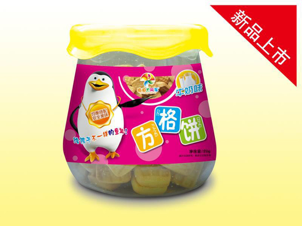 央央大风车方格饼（牛奶味）.jpg
