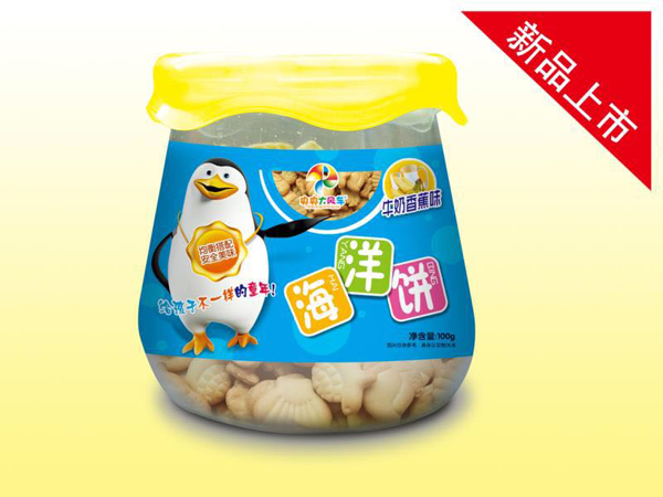 央央大风车海洋饼（牛奶香蕉味）.jpg