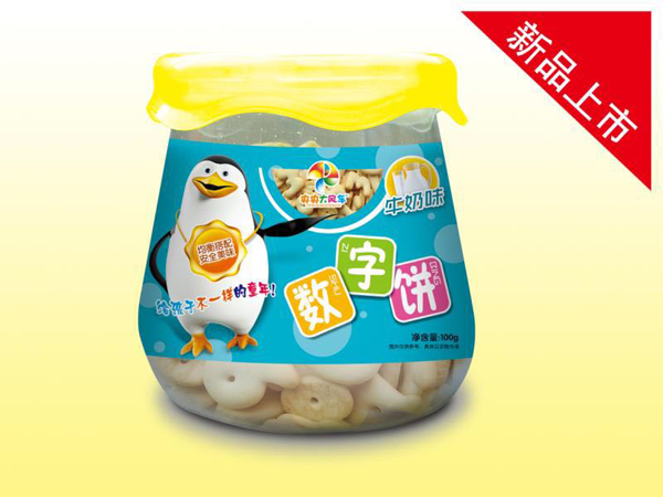 央央大风车数字饼（牛奶味）.jpg