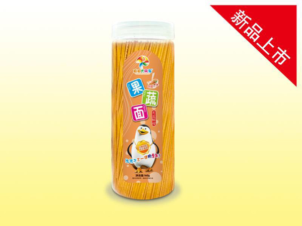 央央大风车果蔬面（胡萝卜味）.jpg