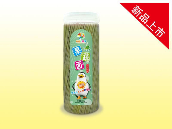 央央大风车果蔬面（蔬菜味）.jpg