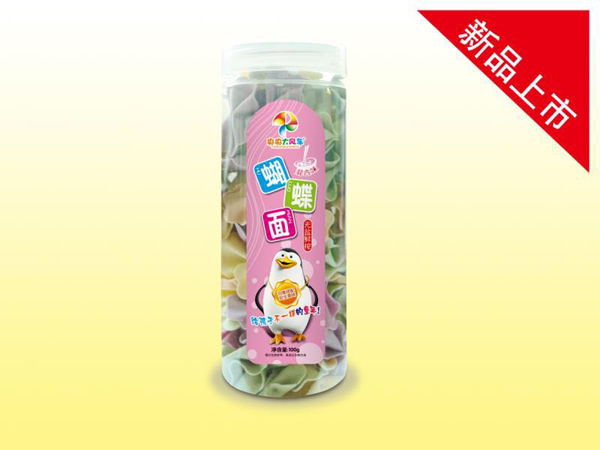 央央大风车蝴蝶面（混合味）.jpg
