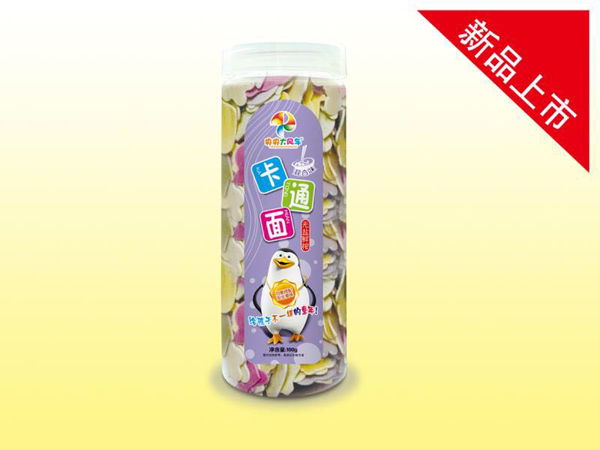 央央大风车卡通面（混合味）.jpg