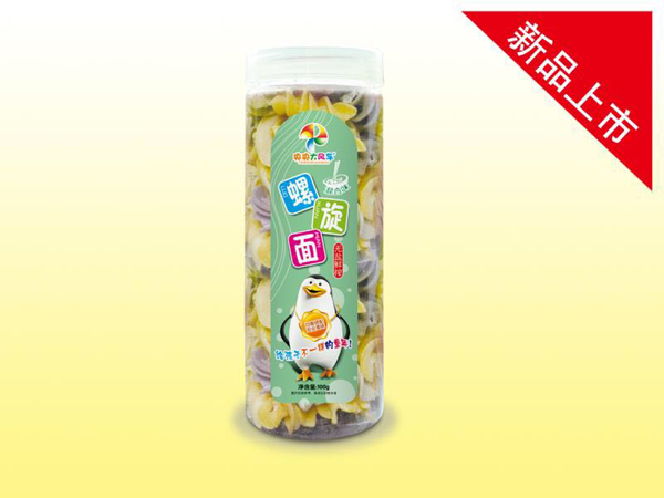 央央大风车螺旋面（混合味）.jpg