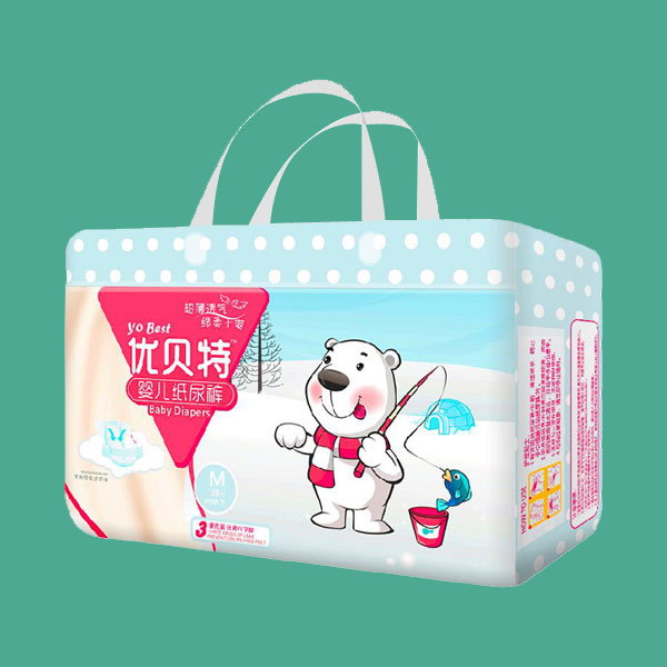 優(yōu)貝特嬰兒紙尿褲M紅色.jpg