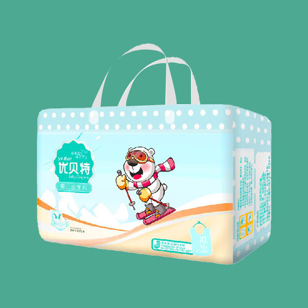 優(yōu)貝特嬰兒紙尿片XL.jpg