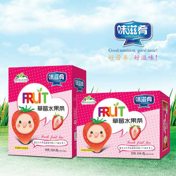 味滋肴草莓水果條.jpg