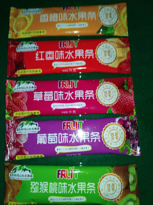 味滋肴水果條實(shí)物.jpg