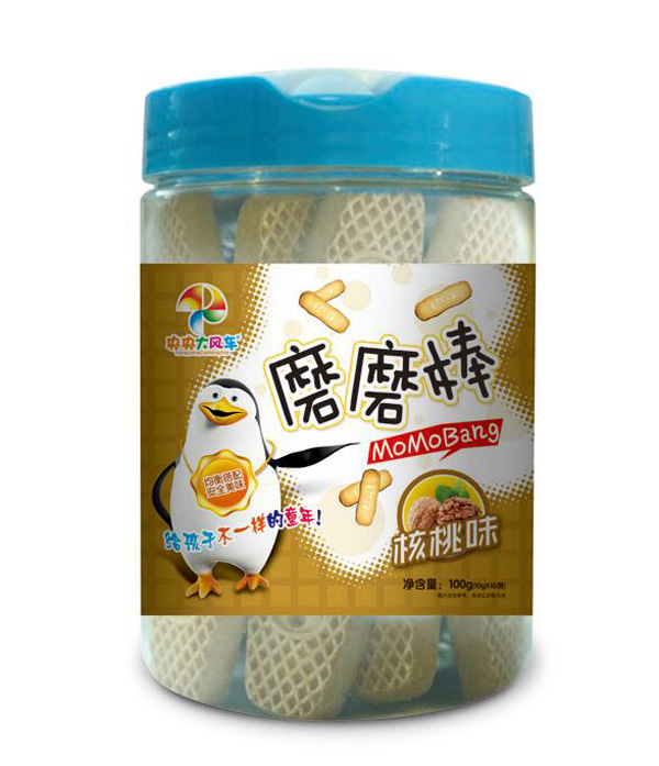 央央大风车磨磨棒 核桃味.jpg
