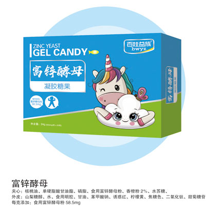 百娃益族富鋅酵母凝膠糖果.jpg