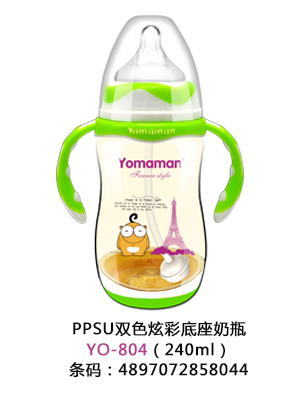 PPSU˫ɫŲʵƿɫ240ml.jpg