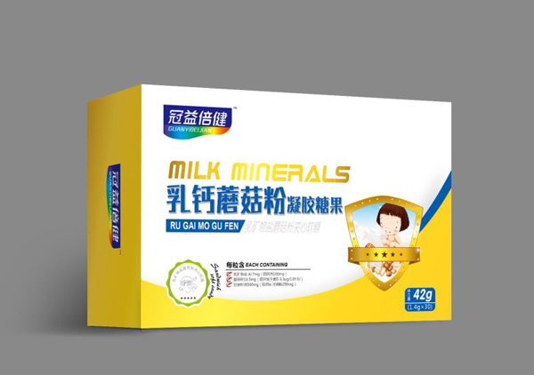 冠益倍健乳鈣蘑菇粉凝膠糖果.jpg