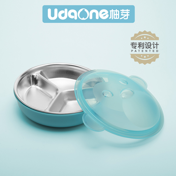 柚芽兒童專用餐盒.jpg