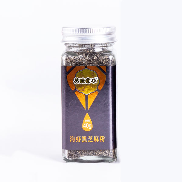 芝味匠心海蝦黑芝麻粉.jpg