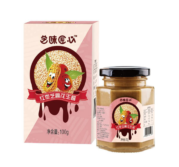 芝味匠心紅棗芝麻花生醬.jpg