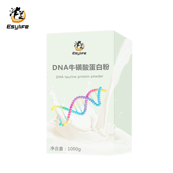 沣芝DNA牛磺酸蛋白粉盒装.jpg