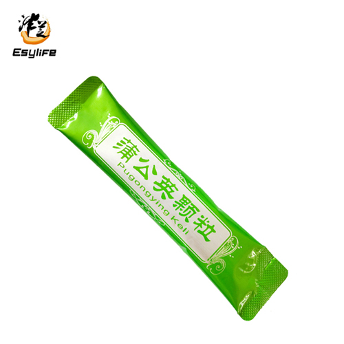  沣芝蒲公英颗粒