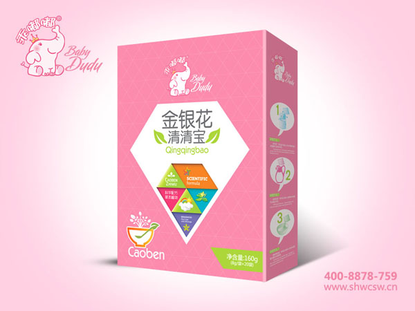 乖嘟嘟金銀花清清寶盒裝.jpg