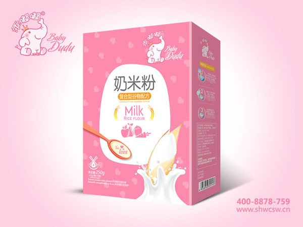 乖嘟嘟復(fù)合型谷物奶米粉盒裝.jpg