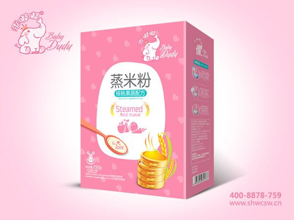 乖嘟嘟核桃果蔬蒸米粉.jpg