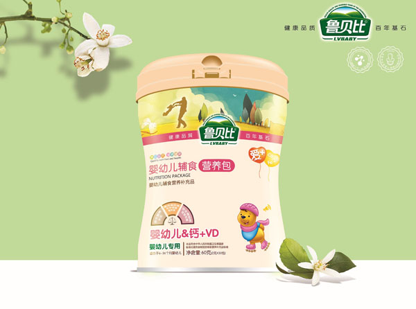 魯貝比嬰幼兒鈣+VD營(yíng)養包.jpg 魯貝比嬰幼兒鈣+VD營(yíng)養包.jpg