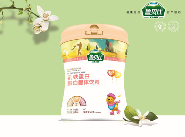 魯貝比乳鐵蛋白固體飲料.jpg