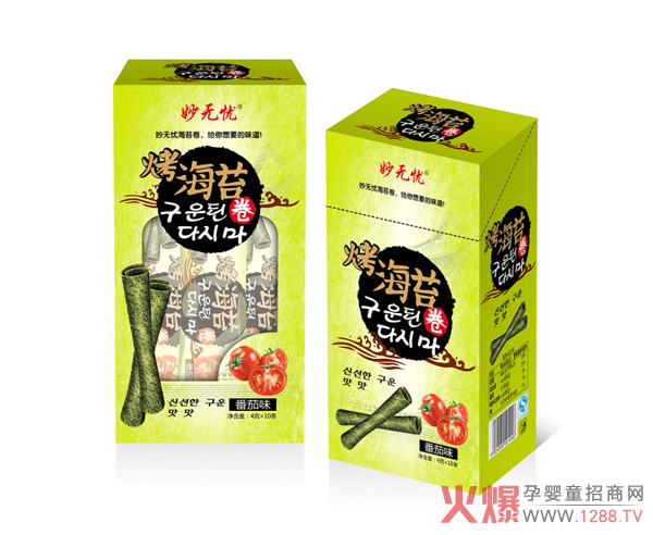 妙無(wú)憂(yōu)烤海苔卷-番茄味.jpg 妙無(wú)憂(yōu)烤海苔卷-番茄味.jpg