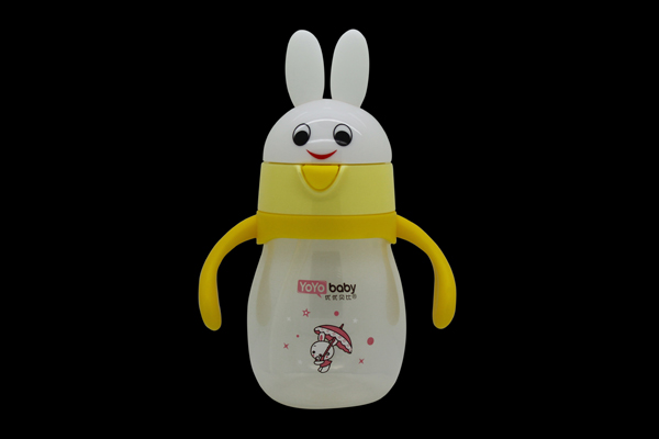 優(yōu)優(yōu)貝比兔子頭PP嬰童防漏學(xué)飲杯.jpg