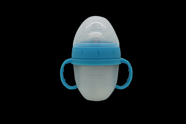 優(yōu)優(yōu)貝比150ml 廣口徑真乳實(shí)感硅膠奶瓶.jpg